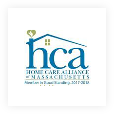 Home Care Alliance